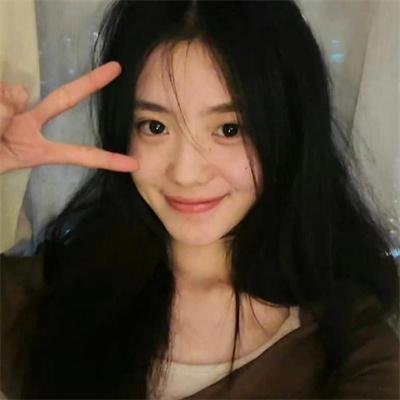女友的秘密