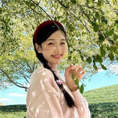 傻爱成真