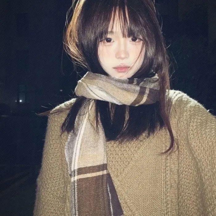 摇滚私家侦探
