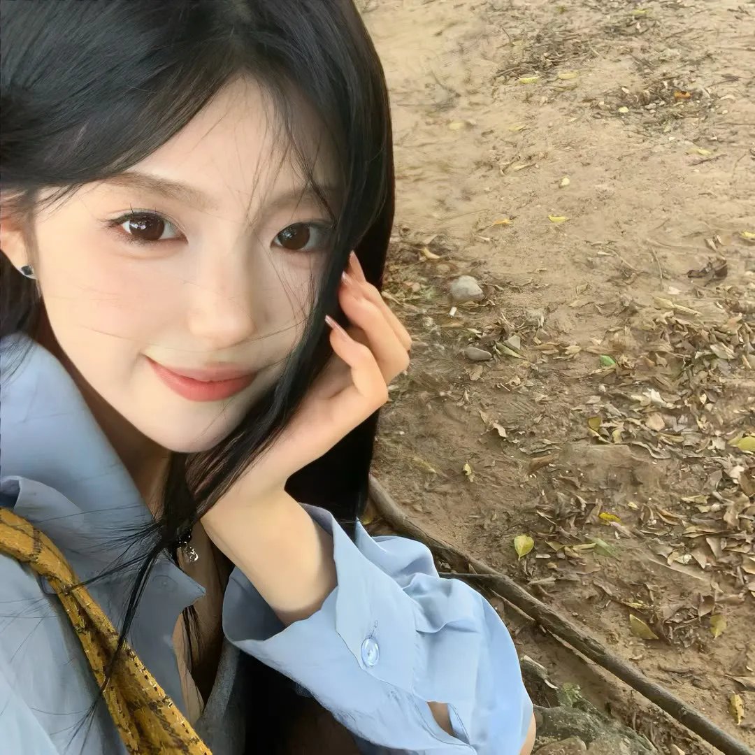 石榴的颜色
