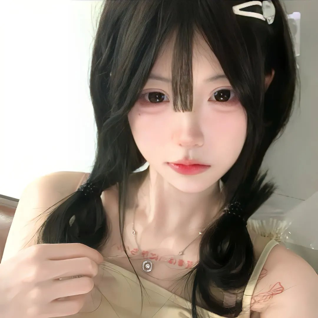 启示录叛乱