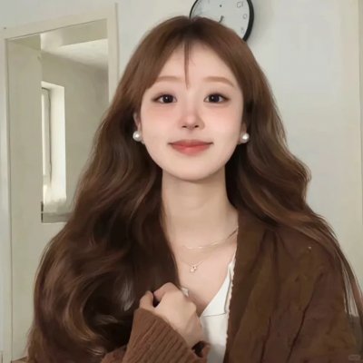 春宵苦短，少女前进吧！