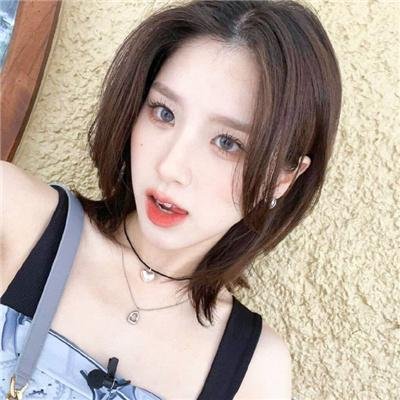 老鼠玛戈
