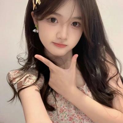 成为迈克·尼科尔斯