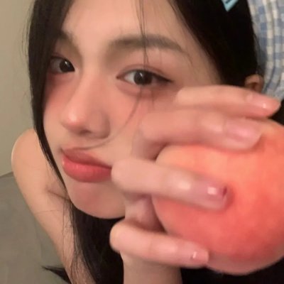 虚拟的谎言