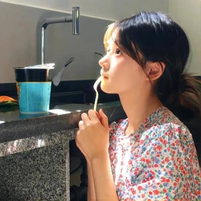 蝙蝠女侠第一季