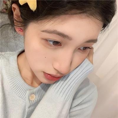 正直地活下去