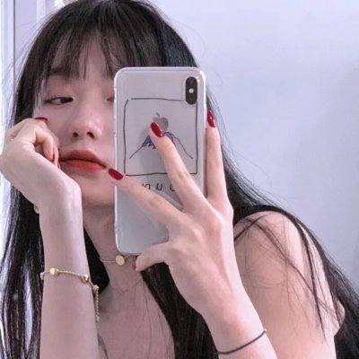 负重前行