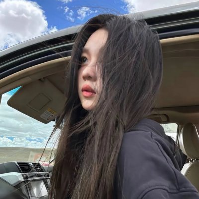 甜蜜蜜