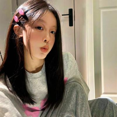 美味恋歌