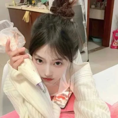 有些夜晚我想散步