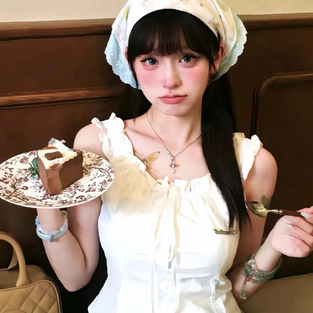 局外人