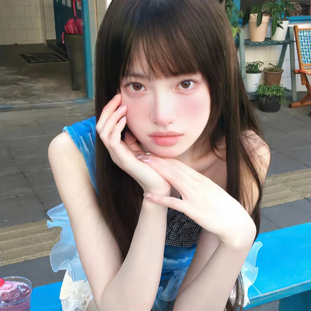 野马梅莎