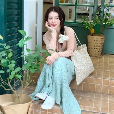 威尼斯歼谍记