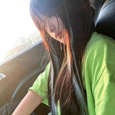 最毒美人心