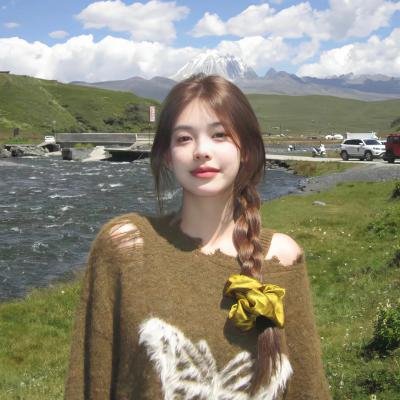 恐怖循环