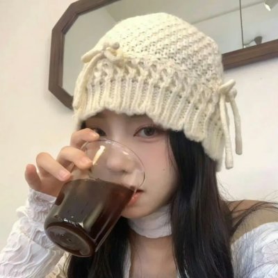 疯狂兔宝