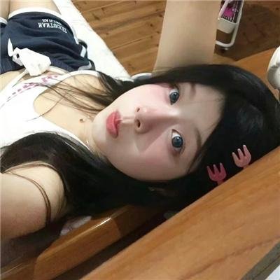 上海滩