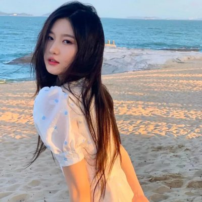 为青春点赞