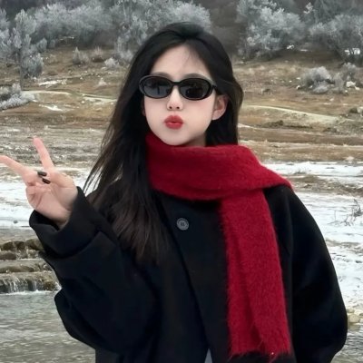 大人的事情