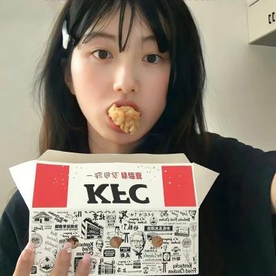 幸福卡片