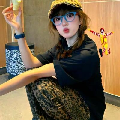 麻烦的婚礼